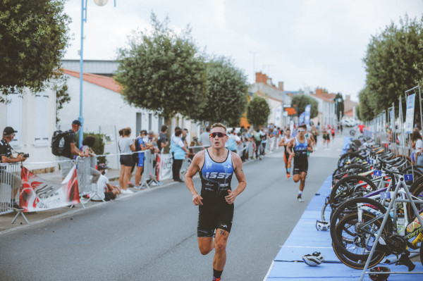 20200920-CHAMPIONNAT-DE-FRANCE-CLUBS-DUATHLON-D1-HOMMES-VAIRE (128)