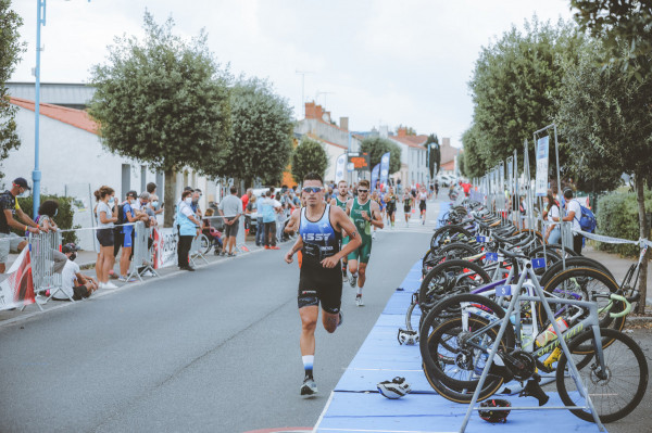 20200920-CHAMPIONNAT-DE-FRANCE-CLUBS-DUATHLON-D1-HOMMES-VAIRE (129)