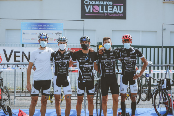 20200920-CHAMPIONNAT-DE-FRANCE-CLUBS-DUATHLON-D1-HOMMES-VAIRE (13)