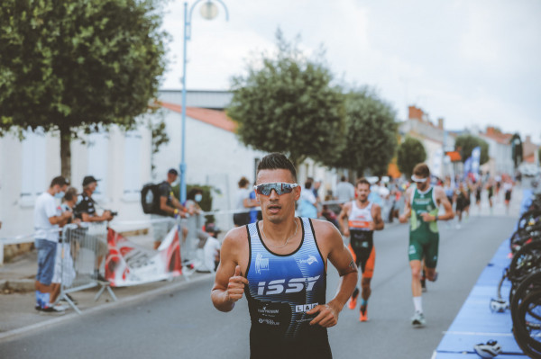 20200920-CHAMPIONNAT-DE-FRANCE-CLUBS-DUATHLON-D1-HOMMES-VAIRE (130)