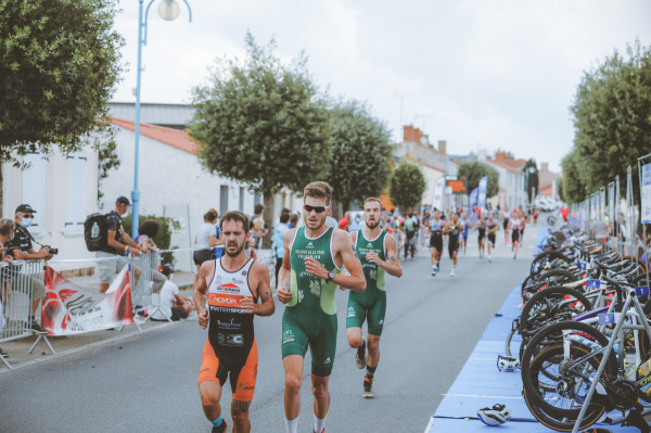 20200920-CHAMPIONNAT-DE-FRANCE-CLUBS-DUATHLON-D1-HOMMES-VAIRE (131)