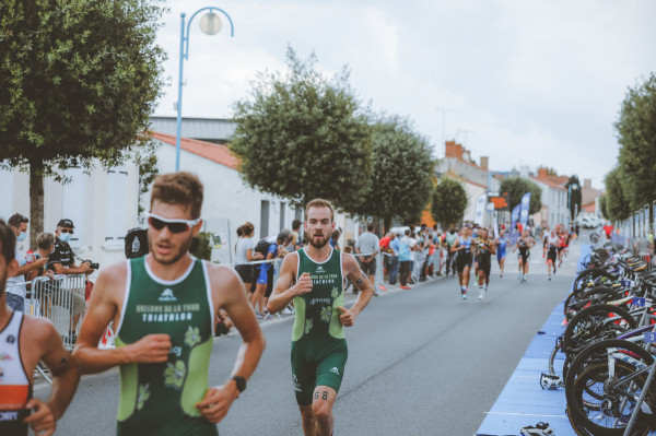 20200920-CHAMPIONNAT-DE-FRANCE-CLUBS-DUATHLON-D1-HOMMES-VAIRE (132)