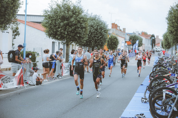20200920-CHAMPIONNAT-DE-FRANCE-CLUBS-DUATHLON-D1-HOMMES-VAIRE (133)