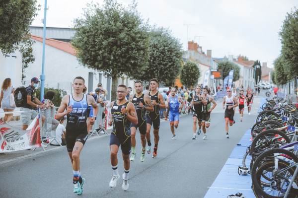 20200920-CHAMPIONNAT-DE-FRANCE-CLUBS-DUATHLON-D1-HOMMES-VAIRE (134)