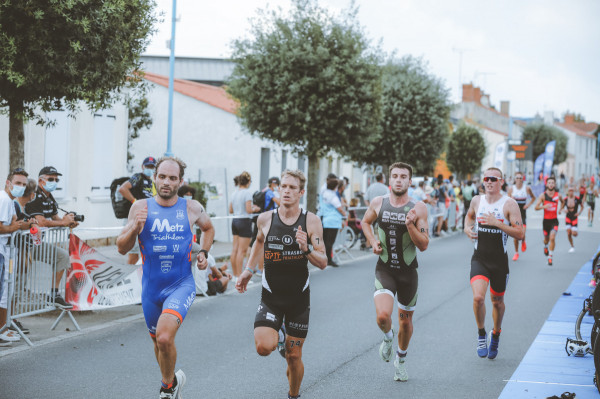 20200920-CHAMPIONNAT-DE-FRANCE-CLUBS-DUATHLON-D1-HOMMES-VAIRE (135)