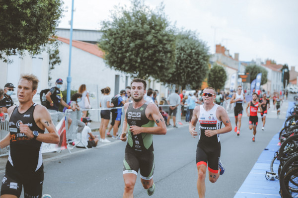 20200920-CHAMPIONNAT-DE-FRANCE-CLUBS-DUATHLON-D1-HOMMES-VAIRE (136)