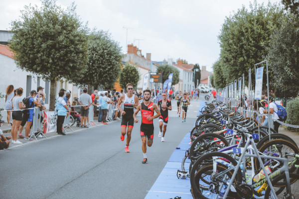 20200920-CHAMPIONNAT-DE-FRANCE-CLUBS-DUATHLON-D1-HOMMES-VAIRE (138)