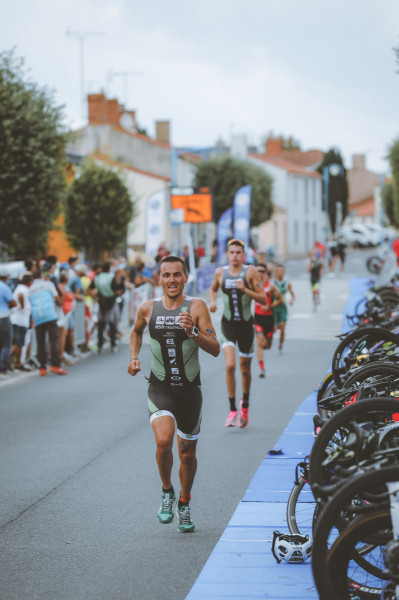 20200920-CHAMPIONNAT-DE-FRANCE-CLUBS-DUATHLON-D1-HOMMES-VAIRE (139)