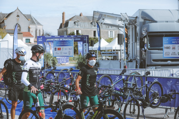 20200920-CHAMPIONNAT-DE-FRANCE-CLUBS-DUATHLON-D1-HOMMES-VAIRE (14)