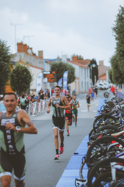 20200920-CHAMPIONNAT-DE-FRANCE-CLUBS-DUATHLON-D1-HOMMES-VAIRE (140)
