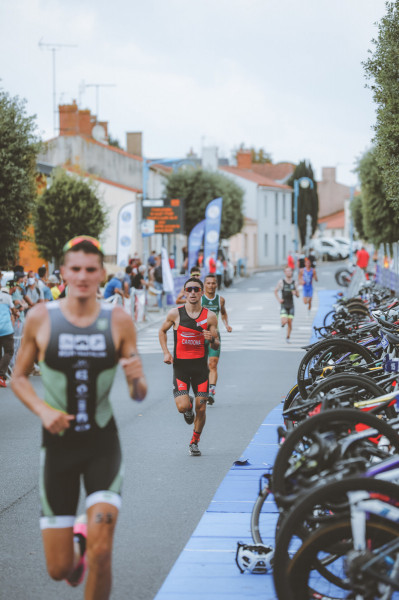 20200920-CHAMPIONNAT-DE-FRANCE-CLUBS-DUATHLON-D1-HOMMES-VAIRE (141)