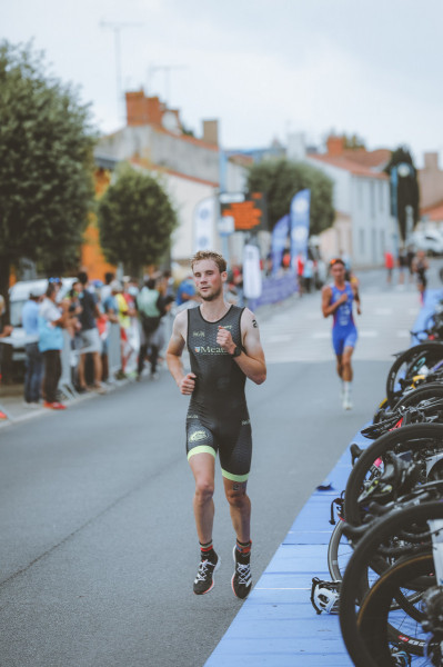 20200920-CHAMPIONNAT-DE-FRANCE-CLUBS-DUATHLON-D1-HOMMES-VAIRE (142)