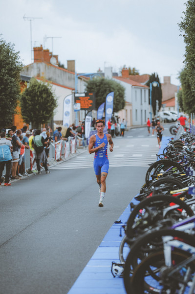20200920-CHAMPIONNAT-DE-FRANCE-CLUBS-DUATHLON-D1-HOMMES-VAIRE (143)