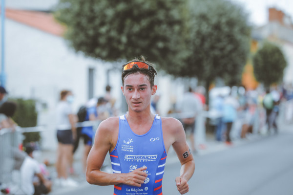 20200920-CHAMPIONNAT-DE-FRANCE-CLUBS-DUATHLON-D1-HOMMES-VAIRE (144)