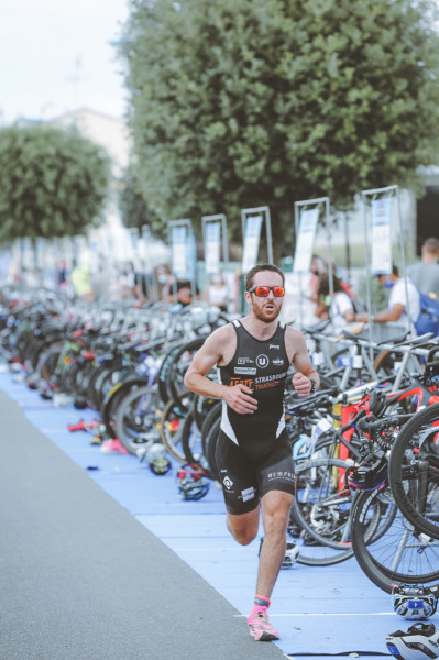 20200920-CHAMPIONNAT-DE-FRANCE-CLUBS-DUATHLON-D1-HOMMES-VAIRE (145)