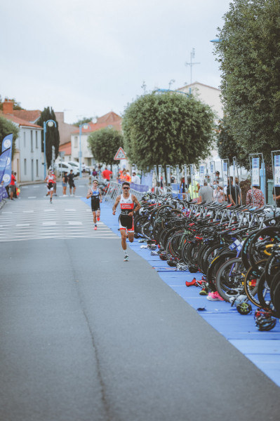 20200920-CHAMPIONNAT-DE-FRANCE-CLUBS-DUATHLON-D1-HOMMES-VAIRE (146)
