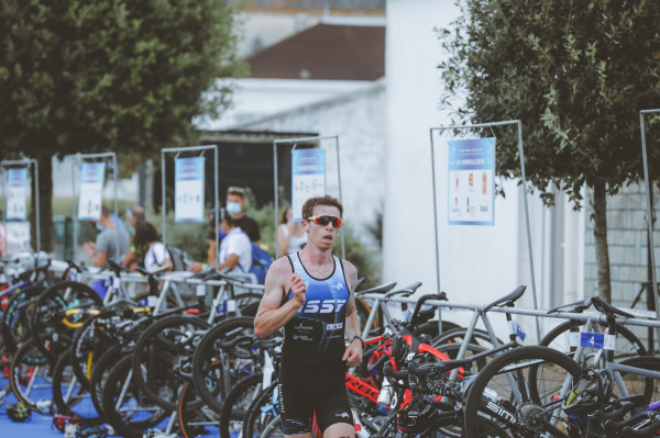20200920-CHAMPIONNAT-DE-FRANCE-CLUBS-DUATHLON-D1-HOMMES-VAIRE (147)