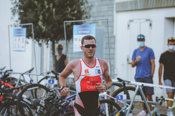 20200920-CHAMPIONNAT-DE-FRANCE-CLUBS-DUATHLON-D1-HOMMES-VAIRE (148)