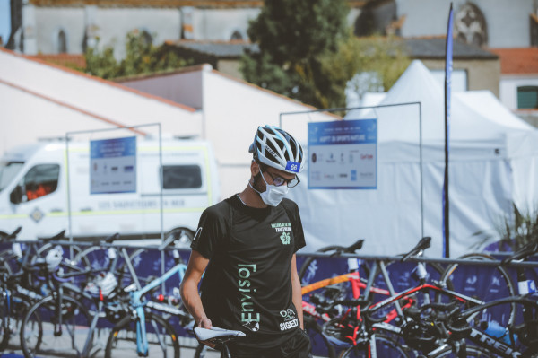 20200920-CHAMPIONNAT-DE-FRANCE-CLUBS-DUATHLON-D1-HOMMES-VAIRE (15)