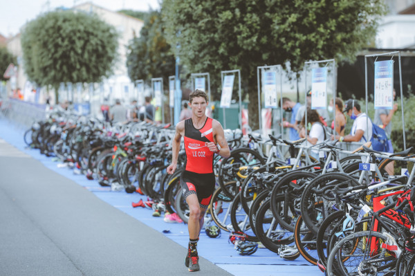 20200920-CHAMPIONNAT-DE-FRANCE-CLUBS-DUATHLON-D1-HOMMES-VAIRE (150)