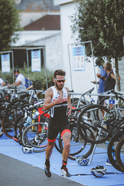 20200920-CHAMPIONNAT-DE-FRANCE-CLUBS-DUATHLON-D1-HOMMES-VAIRE (151)