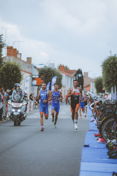 20200920-CHAMPIONNAT-DE-FRANCE-CLUBS-DUATHLON-D1-HOMMES-VAIRE (152)