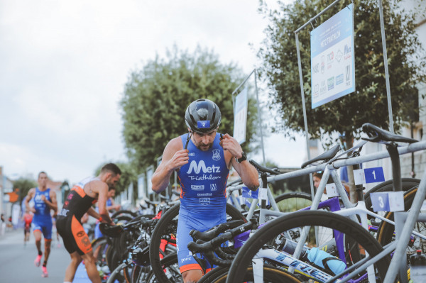 20200920-CHAMPIONNAT-DE-FRANCE-CLUBS-DUATHLON-D1-HOMMES-VAIRE (153)