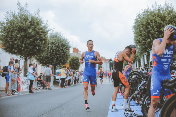20200920-CHAMPIONNAT-DE-FRANCE-CLUBS-DUATHLON-D1-HOMMES-VAIRE (154)