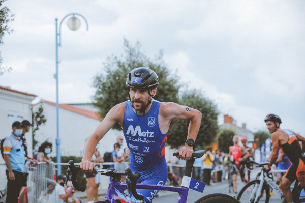 20200920-CHAMPIONNAT-DE-FRANCE-CLUBS-DUATHLON-D1-HOMMES-VAIRE (155)