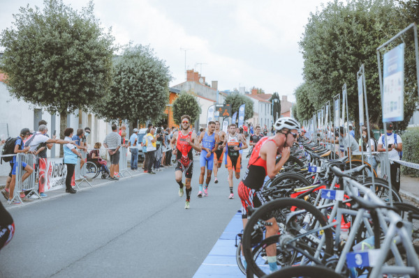 20200920-CHAMPIONNAT-DE-FRANCE-CLUBS-DUATHLON-D1-HOMMES-VAIRE (157)