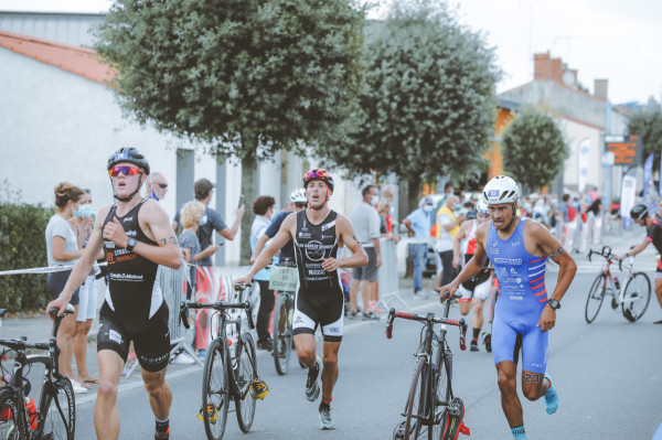 20200920-CHAMPIONNAT-DE-FRANCE-CLUBS-DUATHLON-D1-HOMMES-VAIRE (158)