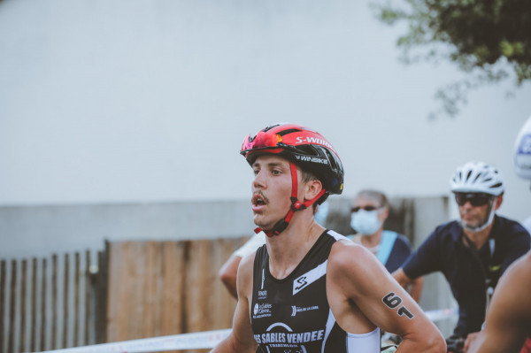 20200920-CHAMPIONNAT-DE-FRANCE-CLUBS-DUATHLON-D1-HOMMES-VAIRE (159)