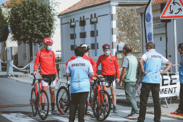 20200920-CHAMPIONNAT-DE-FRANCE-CLUBS-DUATHLON-D1-HOMMES-VAIRE (16)