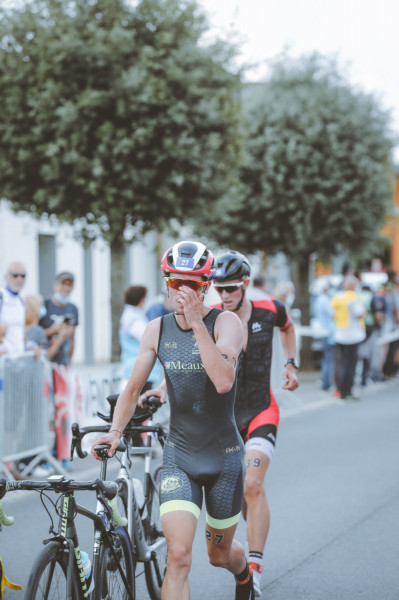 20200920-CHAMPIONNAT-DE-FRANCE-CLUBS-DUATHLON-D1-HOMMES-VAIRE (161)