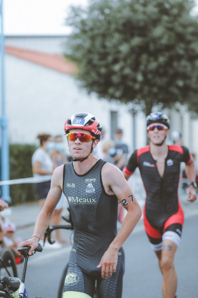 20200920-CHAMPIONNAT-DE-FRANCE-CLUBS-DUATHLON-D1-HOMMES-VAIRE (162)