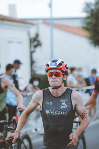 20200920-CHAMPIONNAT-DE-FRANCE-CLUBS-DUATHLON-D1-HOMMES-VAIRE (163)