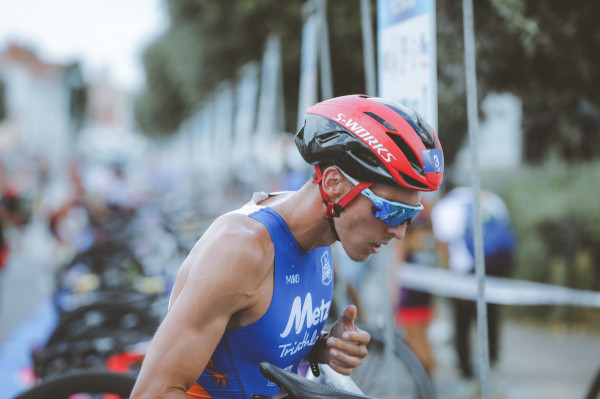 20200920-CHAMPIONNAT-DE-FRANCE-CLUBS-DUATHLON-D1-HOMMES-VAIRE (164)