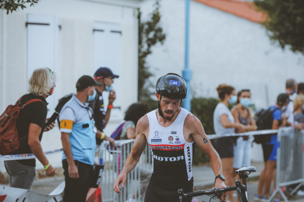 20200920-CHAMPIONNAT-DE-FRANCE-CLUBS-DUATHLON-D1-HOMMES-VAIRE (165)