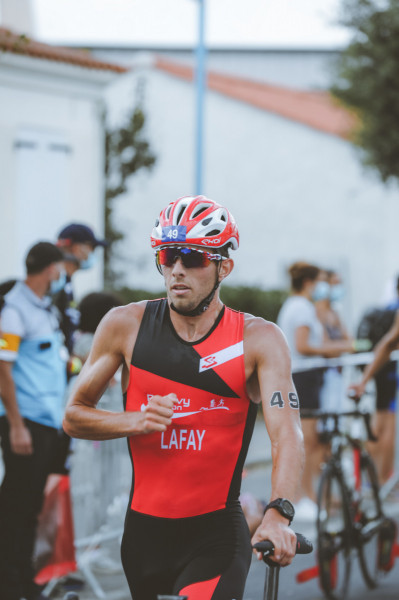 20200920-CHAMPIONNAT-DE-FRANCE-CLUBS-DUATHLON-D1-HOMMES-VAIRE (166)