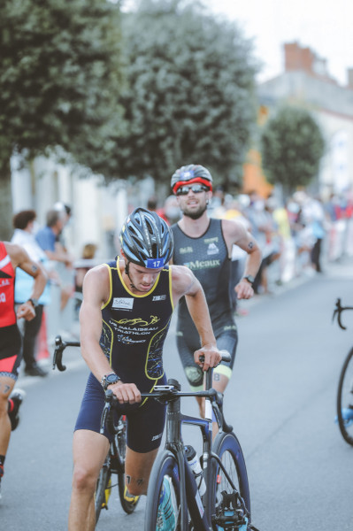20200920-CHAMPIONNAT-DE-FRANCE-CLUBS-DUATHLON-D1-HOMMES-VAIRE (167)