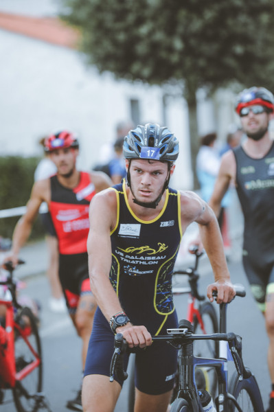 20200920-CHAMPIONNAT-DE-FRANCE-CLUBS-DUATHLON-D1-HOMMES-VAIRE (168)