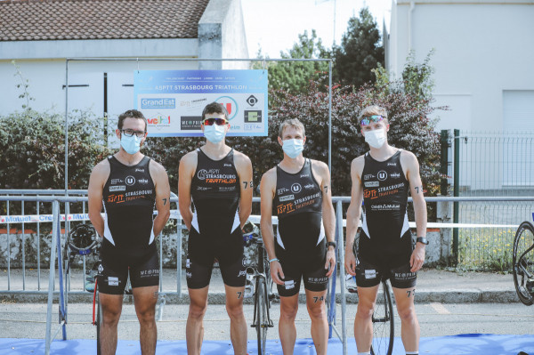 20200920-CHAMPIONNAT-DE-FRANCE-CLUBS-DUATHLON-D1-HOMMES-VAIRE (17)