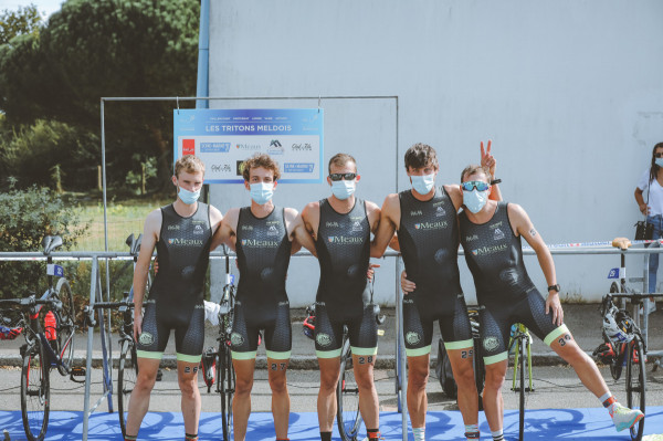 20200920-CHAMPIONNAT-DE-FRANCE-CLUBS-DUATHLON-D1-HOMMES-VAIRE (18)