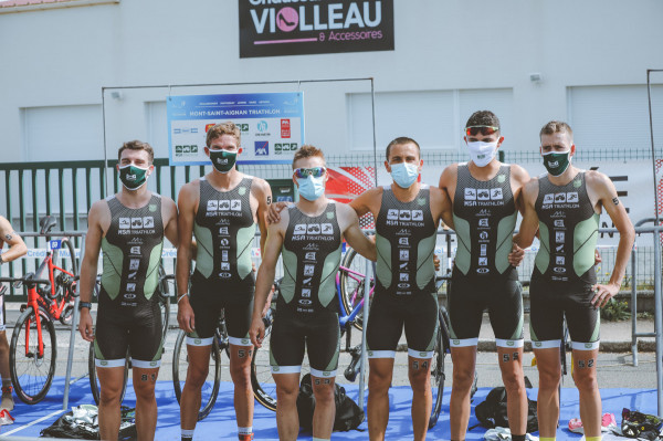 20200920-CHAMPIONNAT-DE-FRANCE-CLUBS-DUATHLON-D1-HOMMES-VAIRE (19)