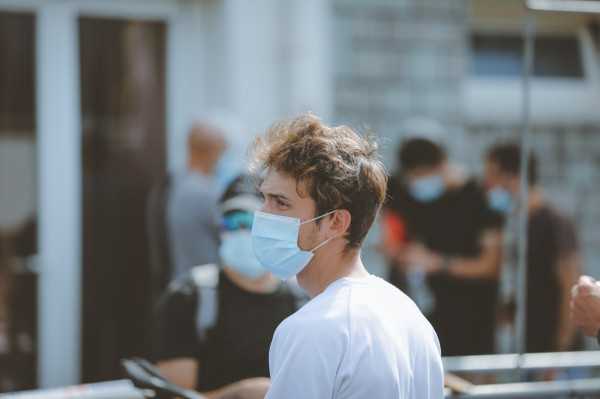 20200920-CHAMPIONNAT-DE-FRANCE-CLUBS-DUATHLON-D1-HOMMES-VAIRE (20)