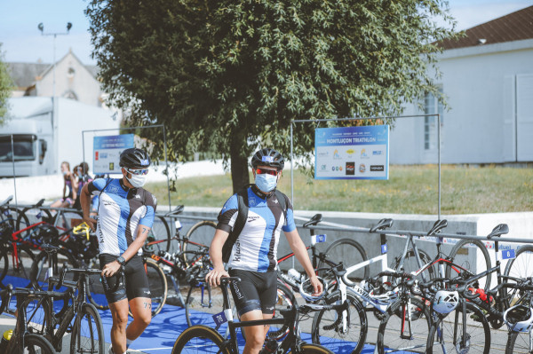 20200920-CHAMPIONNAT-DE-FRANCE-CLUBS-DUATHLON-D1-HOMMES-VAIRE (21)