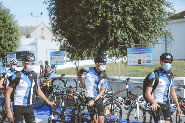20200920-CHAMPIONNAT-DE-FRANCE-CLUBS-DUATHLON-D1-HOMMES-VAIRE (22)