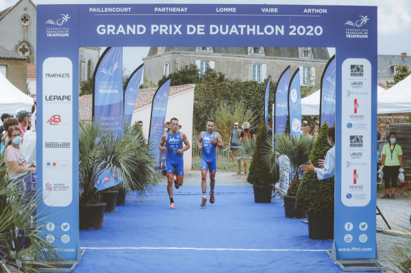 20200920-CHAMPIONNAT-DE-FRANCE-CLUBS-DUATHLON-D1-HOMMES-VAIRE (221)
