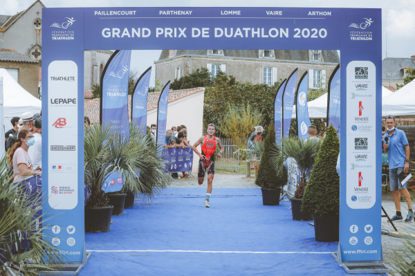 20200920-CHAMPIONNAT-DE-FRANCE-CLUBS-DUATHLON-D1-HOMMES-VAIRE (222)