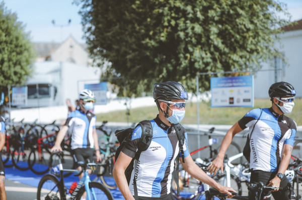 20200920-CHAMPIONNAT-DE-FRANCE-CLUBS-DUATHLON-D1-HOMMES-VAIRE (23)